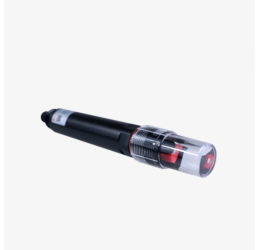 RK500-15 Ammonium ion(NH4+) Sensor